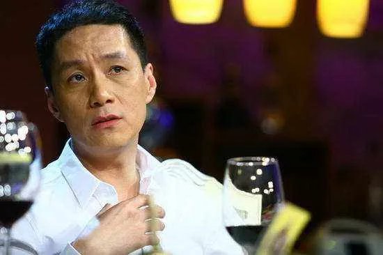 冯远征就任北京人艺第五任的院长，对人艺未来发展将带来哪些影响？