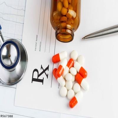 失眠多梦吃什么药 失眠多梦者可吃4种药物