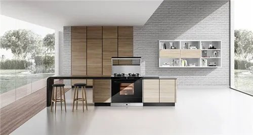 乐邦集成灶加盟费用是多少 乐邦集成灶如何选购