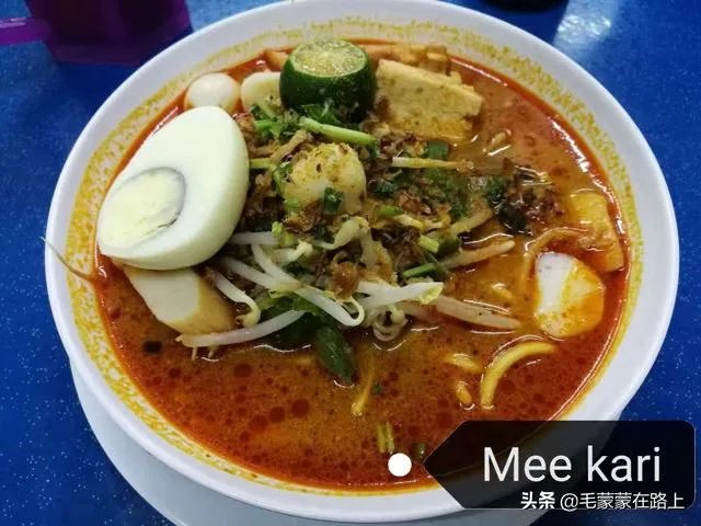 马来西亚好玩吗？