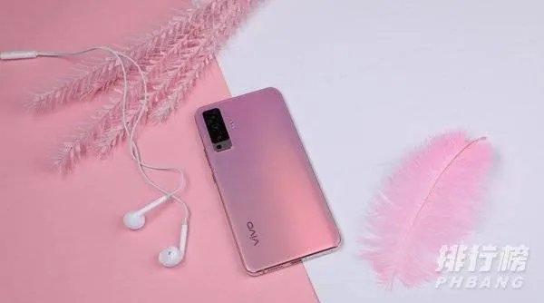 vivox50多少钱_vivo x50价格是多少