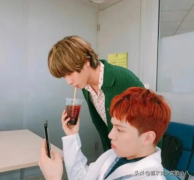 能详细介绍一下N.Flying(新飞)这个乐队吗？