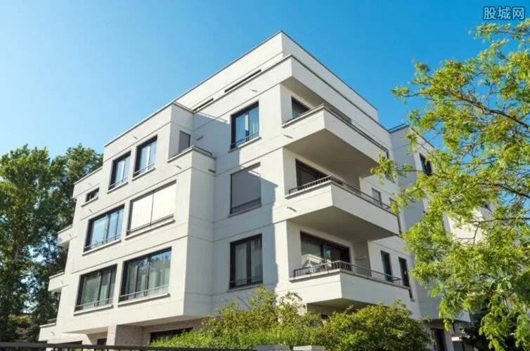 上海房价多少钱一平米 2019年上海房价会下跌吗？