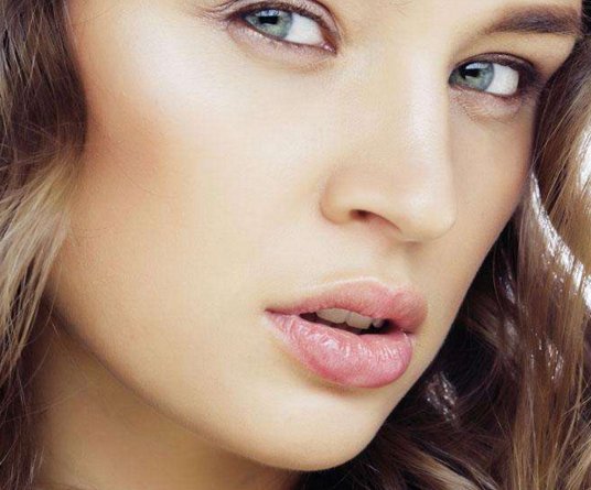 打玻尿酸的价格