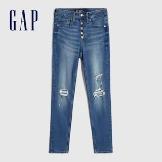 时尚牛仔裤价格