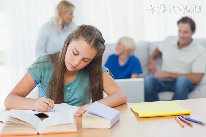 谍纸天眼是什么？什么是谍纸天眼