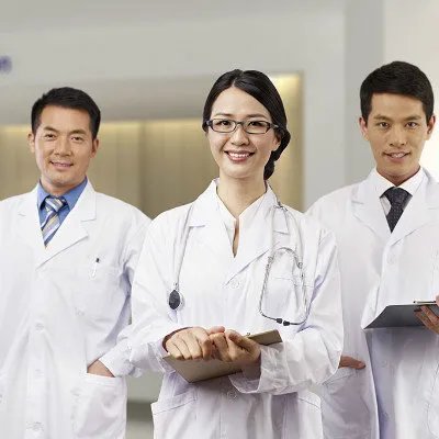 千山活血膏效果如何？