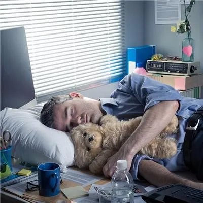 羊癫疯怎么样治疗