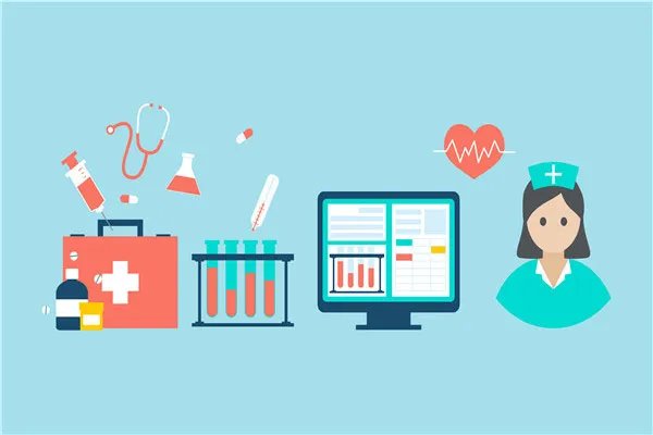 如何去除体内湿气