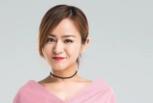 第二季脱口秀大会冠军为啥被删了