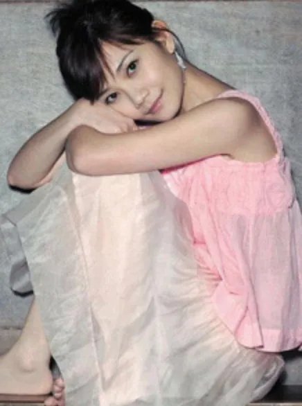 我要《暖暖》的歌词