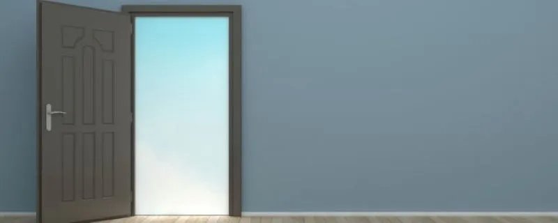 瓷砖踢脚线怎么安装