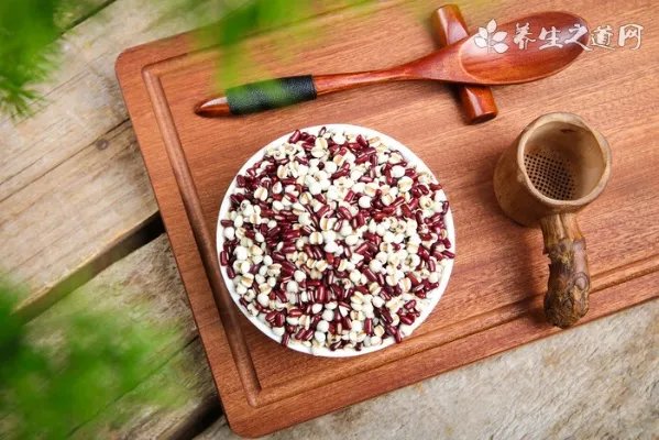 虚火乳蛾的问诊