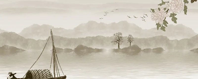 人生若只如初见何事秋风悲画扇什么意思 人生若只如初见何事秋风悲画扇是哪首诗