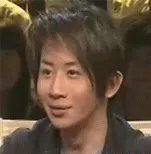 跪求刘谦图片（帅）