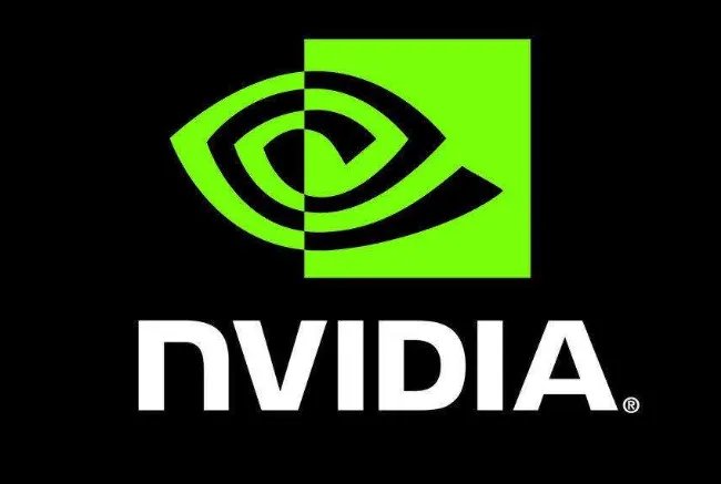 全球十大芯片公司排行榜 中国企业上榜三个，高通位列榜首