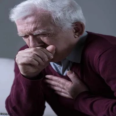 大人咳嗽药什么牌子好