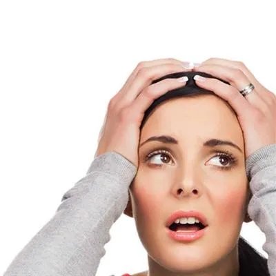 羊角风是什么意思