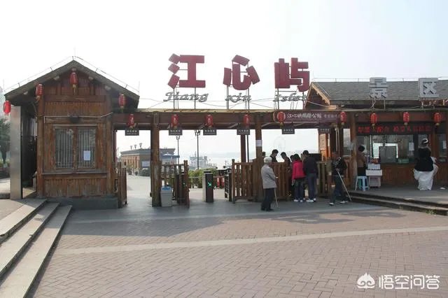 去温州有哪些旅游攻略？