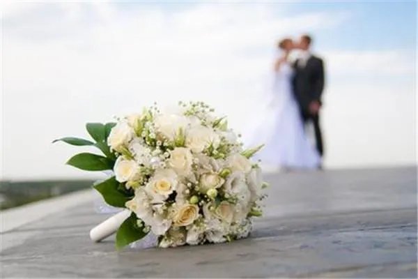 1到99朵玫瑰的含义 送玫瑰花代表什么意思