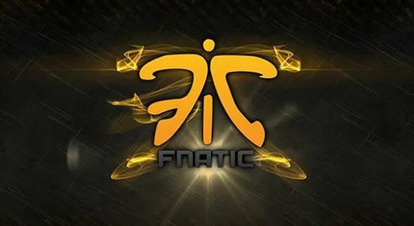 LOL战队fnc是哪个国家的？