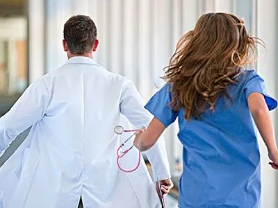 白颠疯病初期照片症状图片-白癜风的起初症状是怎样的