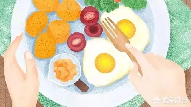 最快的减肥方法有哪些，如何让自己迅速瘦下来？