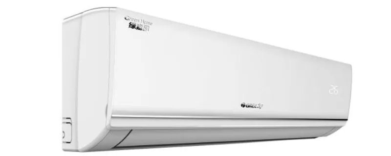 空调不凉怎么回事