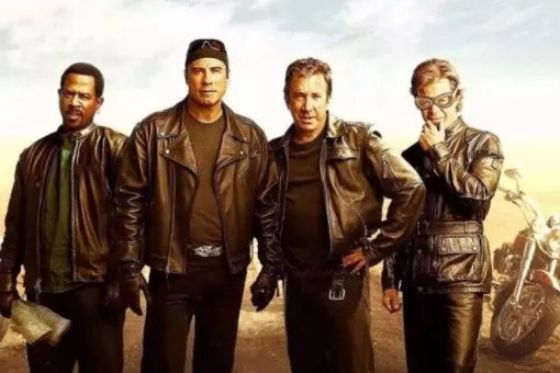 兄弟堂是个什么样的组织？