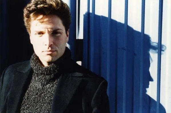 此情可待的歌词