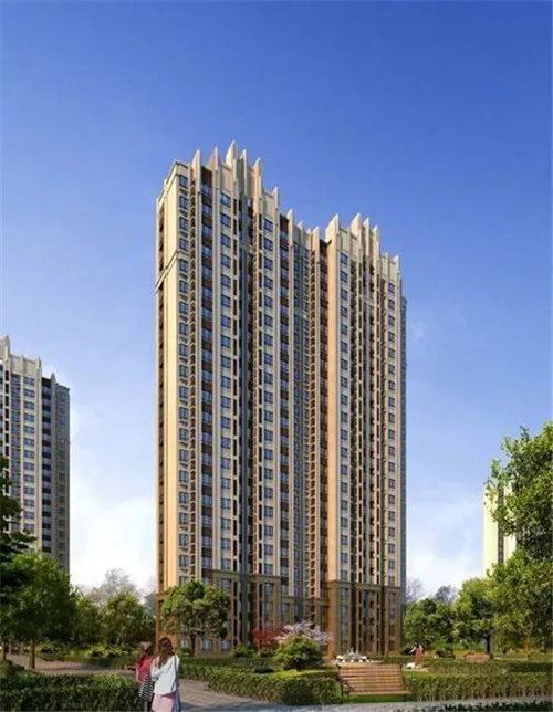 霸州房产值得投资吗