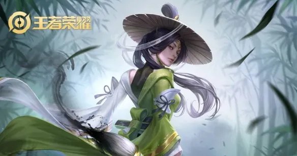 上官婉儿怎么连招飞天