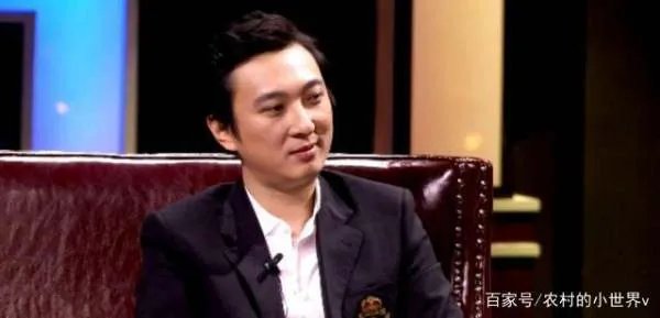 王思聪打人私了赔多少