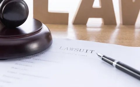 网上追逃会有什么后果