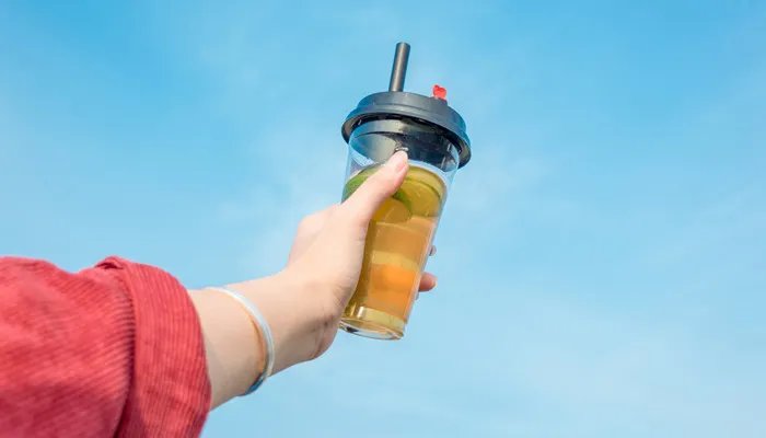 8杯水正确喝水时间表是怎样的 八杯水喝水时间表