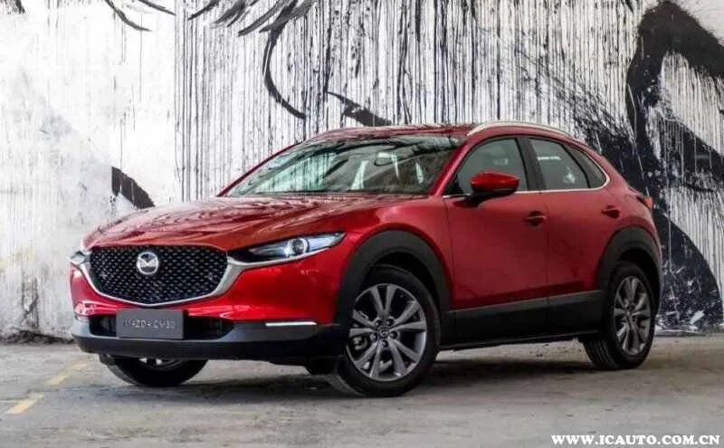 16万左右的车排行榜，16万左右口碑最好的车