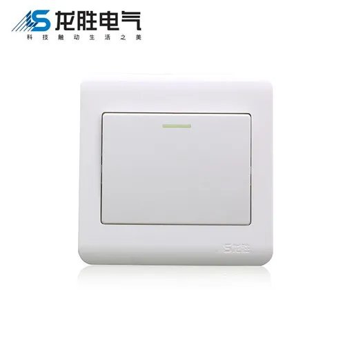 开关插座品牌排行2018   十大开关插座品牌有哪些