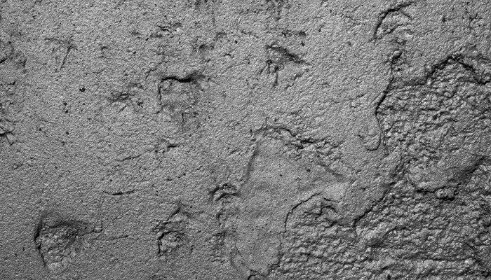 砂浆稠度越大说明什么 砂浆稠度越大说明什么呢