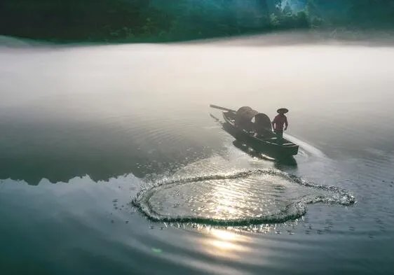 石家庄周边一日游景点 石家庄周边好玩的地方推荐