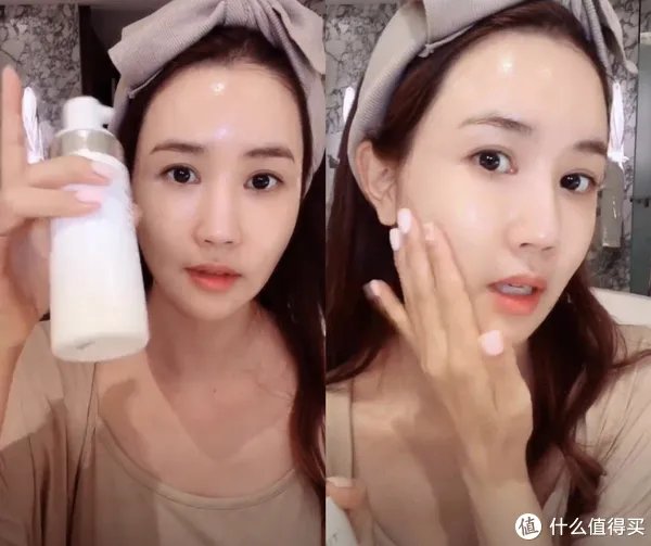 去韩国免税店必买的东西 韩国免税店超值好物清单整理