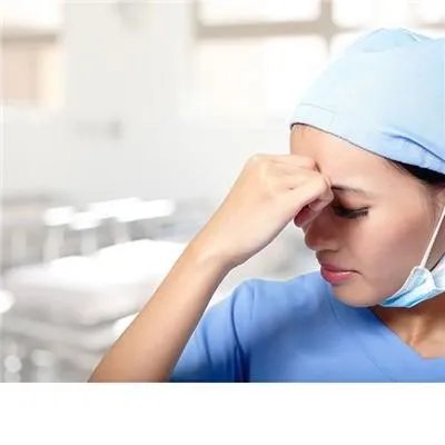 帕金森氏病怎么治