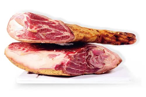 恩施有哪些特产 湖北恩施特产有哪些