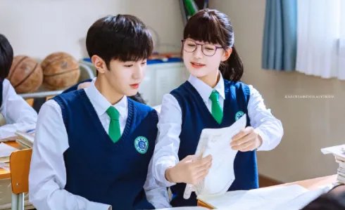 暗格里的秘密讲的什么 揭秘暗格里的神秘事件？