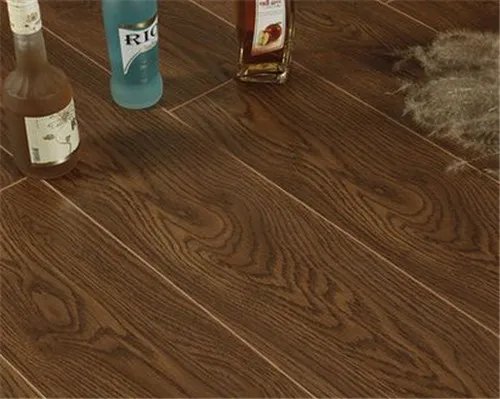 复合木地板十大名牌排名 看看你家地板排在第几