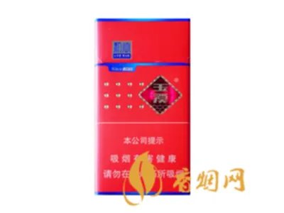 玉溪香烟价格表一览 玉溪烟价格表2021价格表