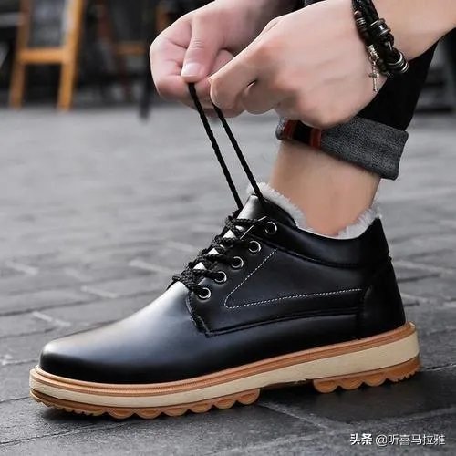 怎么做伪原创，最好的伪原创工具推荐下？