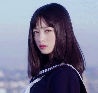 日本女生评选出的10位最美女明星 第一名今年刚结婚