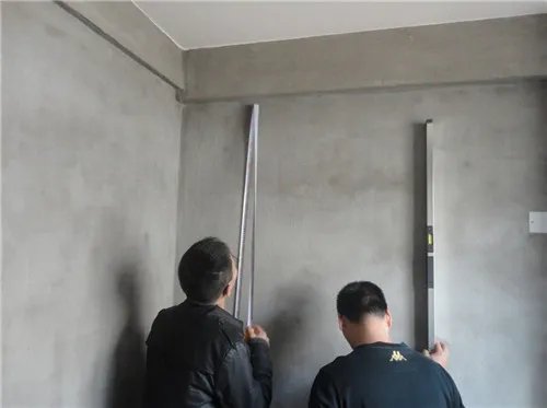 竣工备案表是交房的必要条件吗