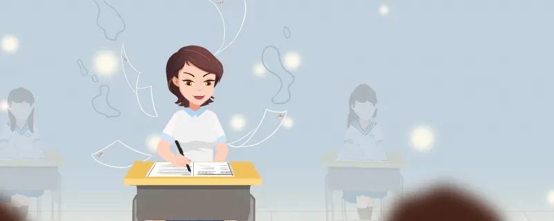 地方专项计划是什么意思