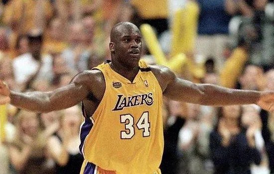 nba排名榜个人球星前10名 nba名人堂成员排名第一是谁